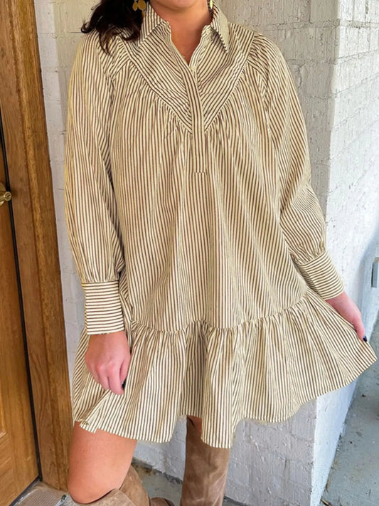 00c60599-2e58-4ff0-8504-9509595393fd-Max-Origin