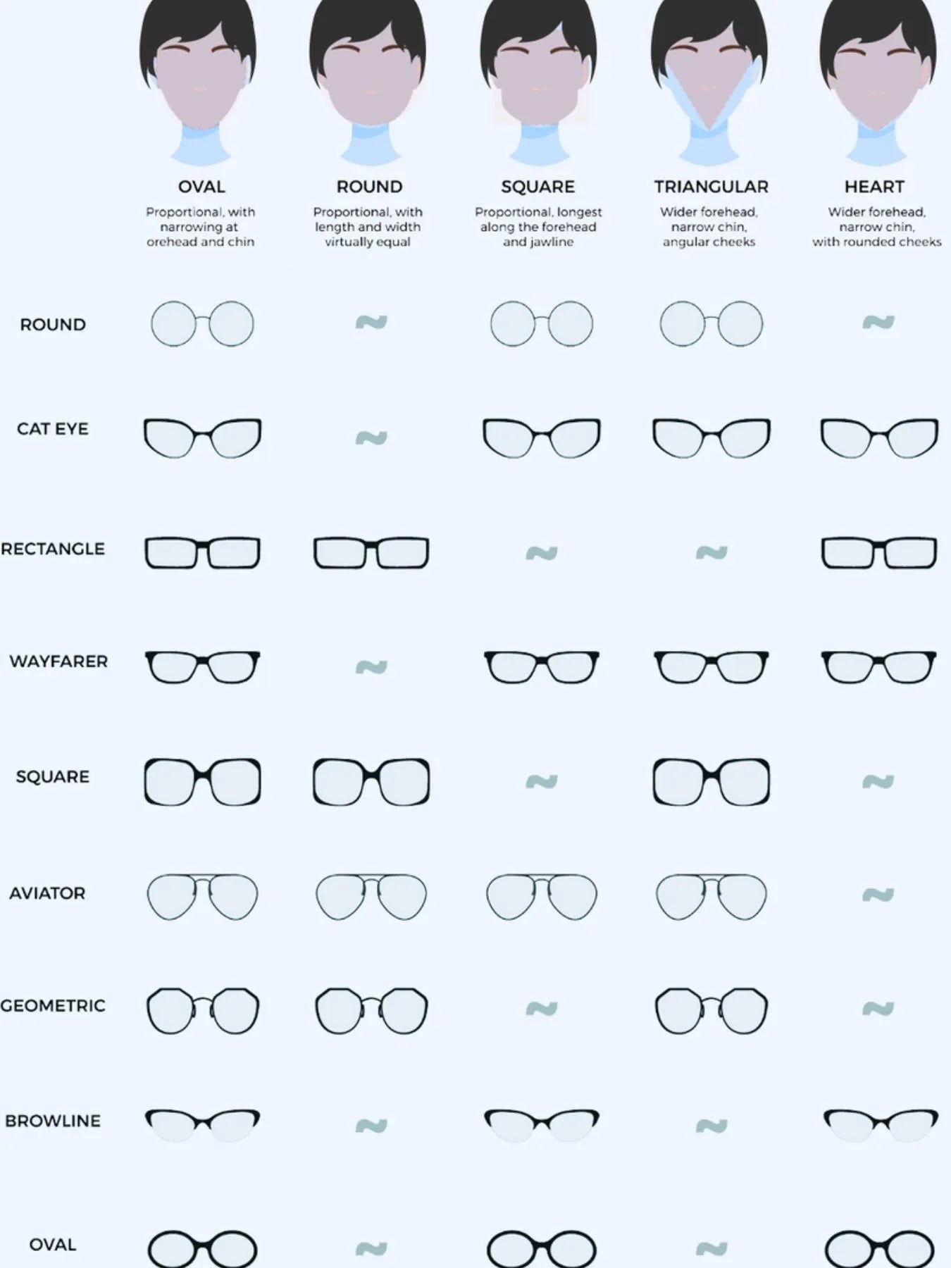 039043cf-68a2-43b7-9c3f-bd20a52180d7-Max-Origin