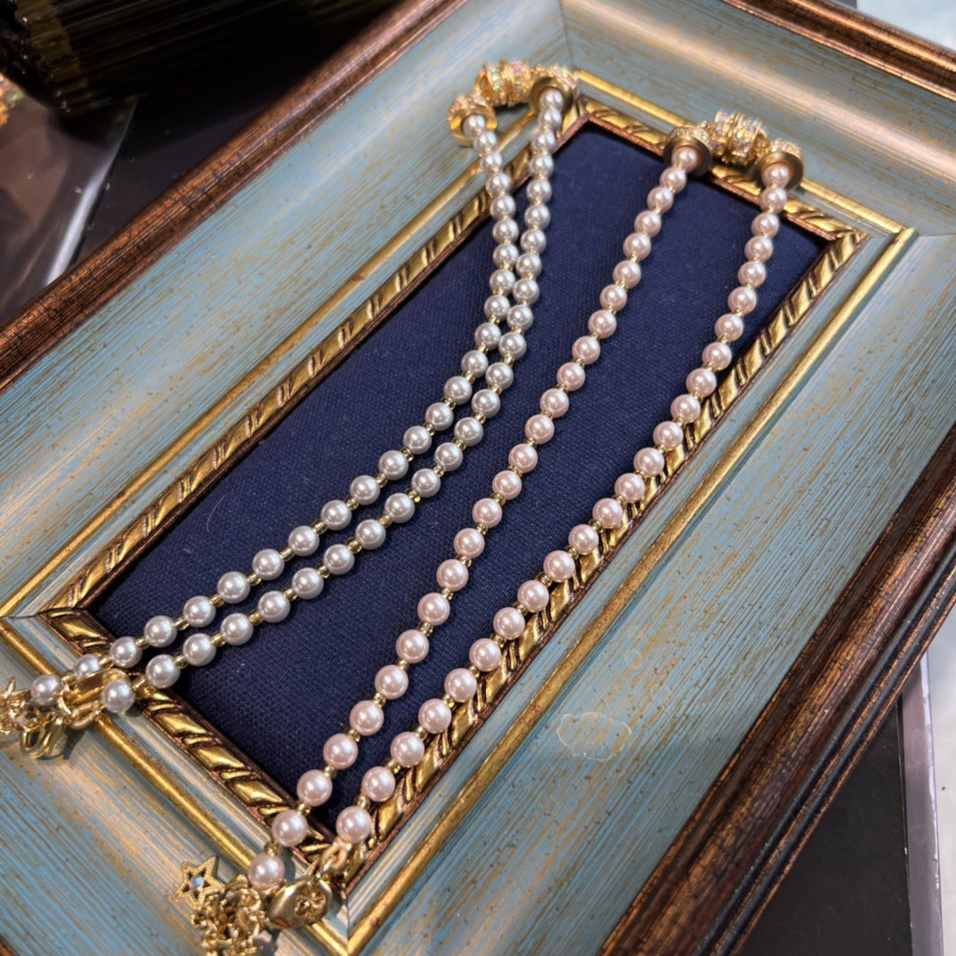 Everyday Vintage Universal Chain