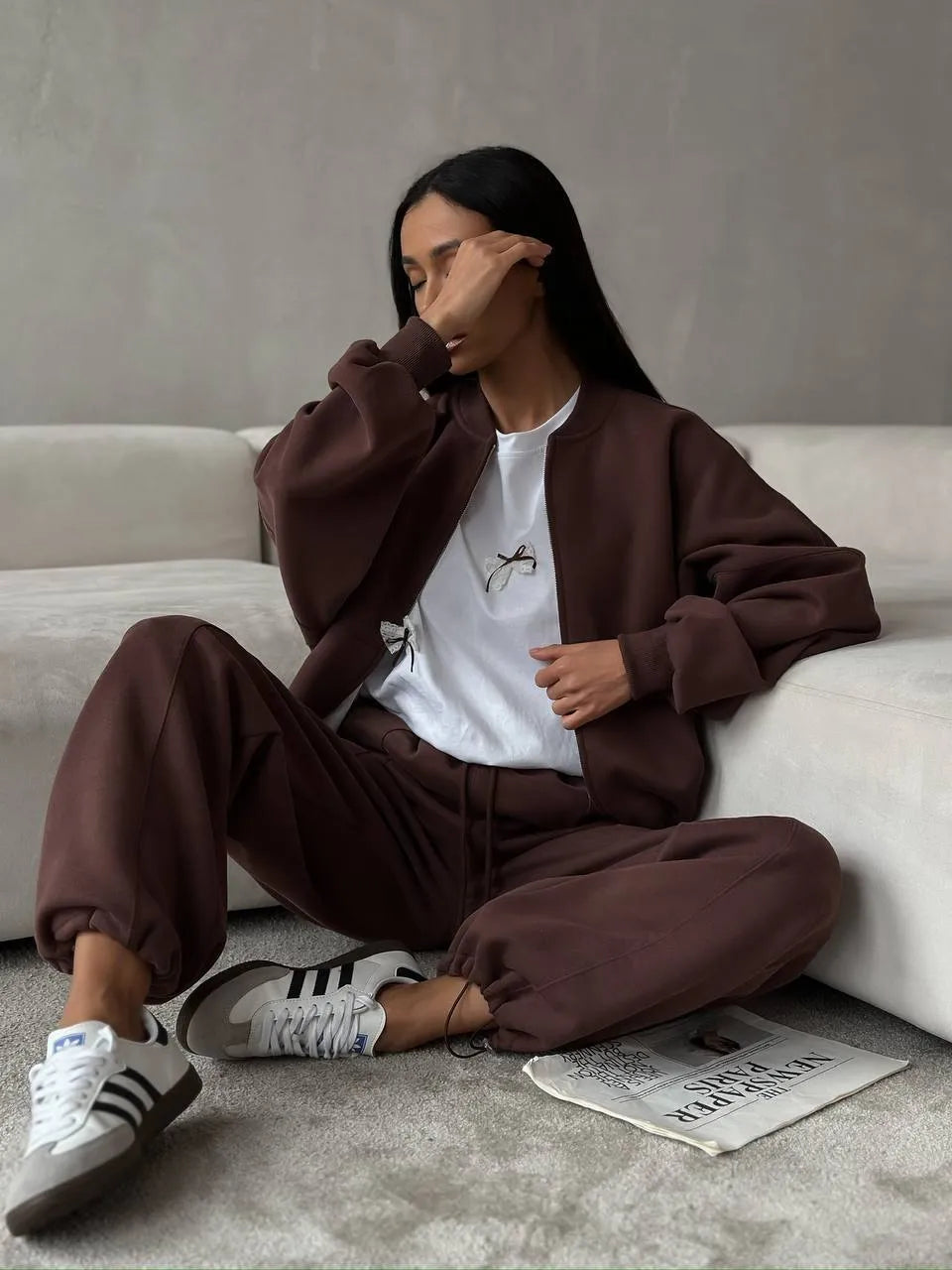 19c058e7-b921-4cd8-ab7f-8a9d527ec8b4-Max-Origin