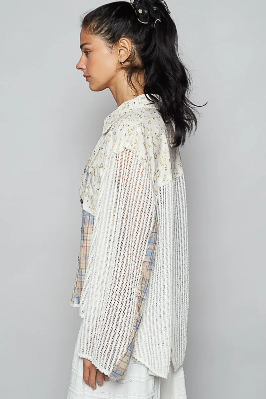 2688ac32-8569-40a5-9135-f8141d3b8664-Max-Origin