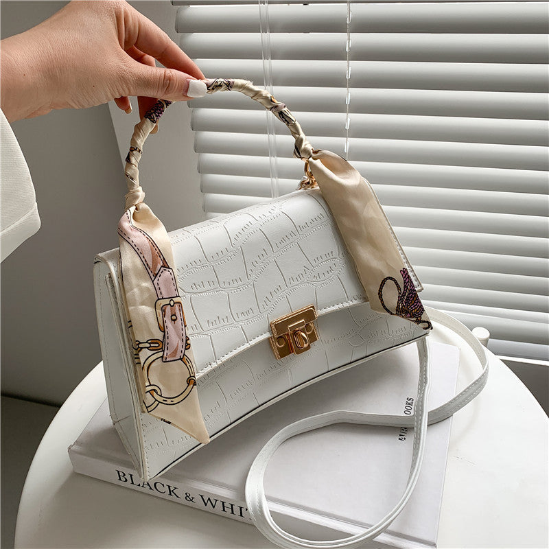 Trending High Quality Crossbody Bag
