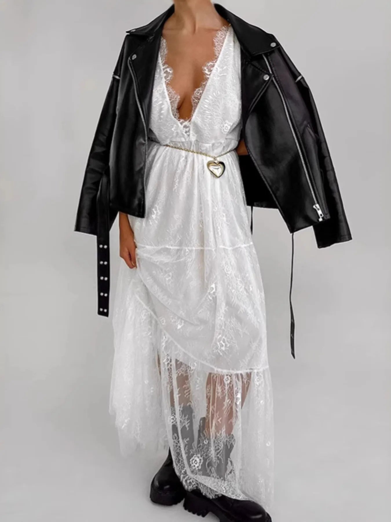 3d40f57150d8441093ea9822fc97f783-Max-Origin