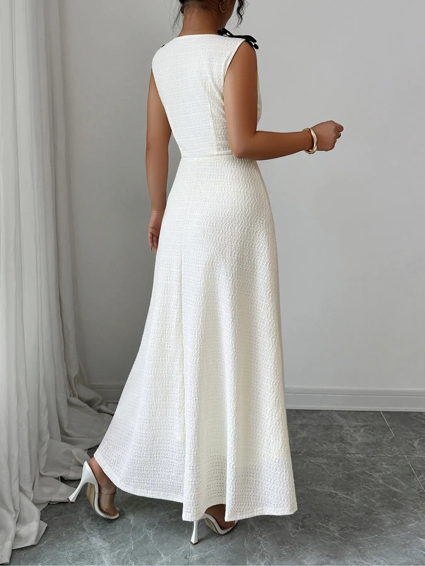 42a26350-97e4-4fc6-a4c0-4f1a03243df8-Max-Origin