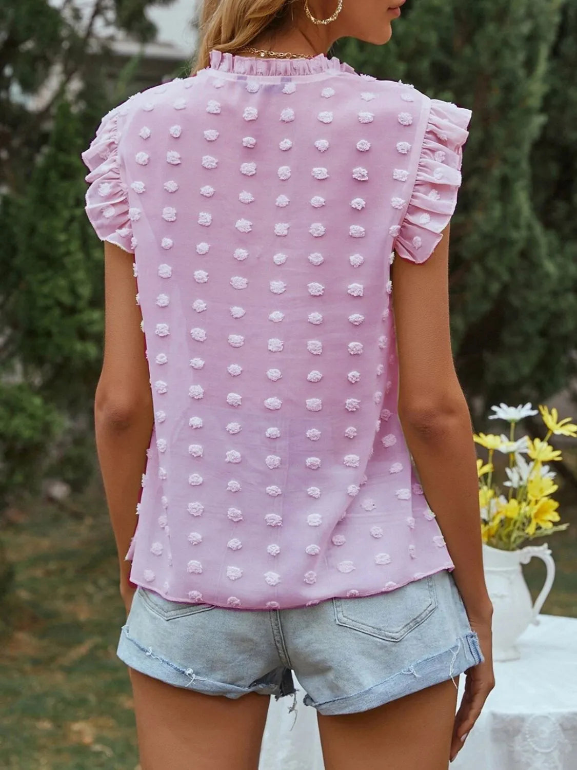 5c740773-64a2-42b6-b393-e60368852b60-Max-Origin