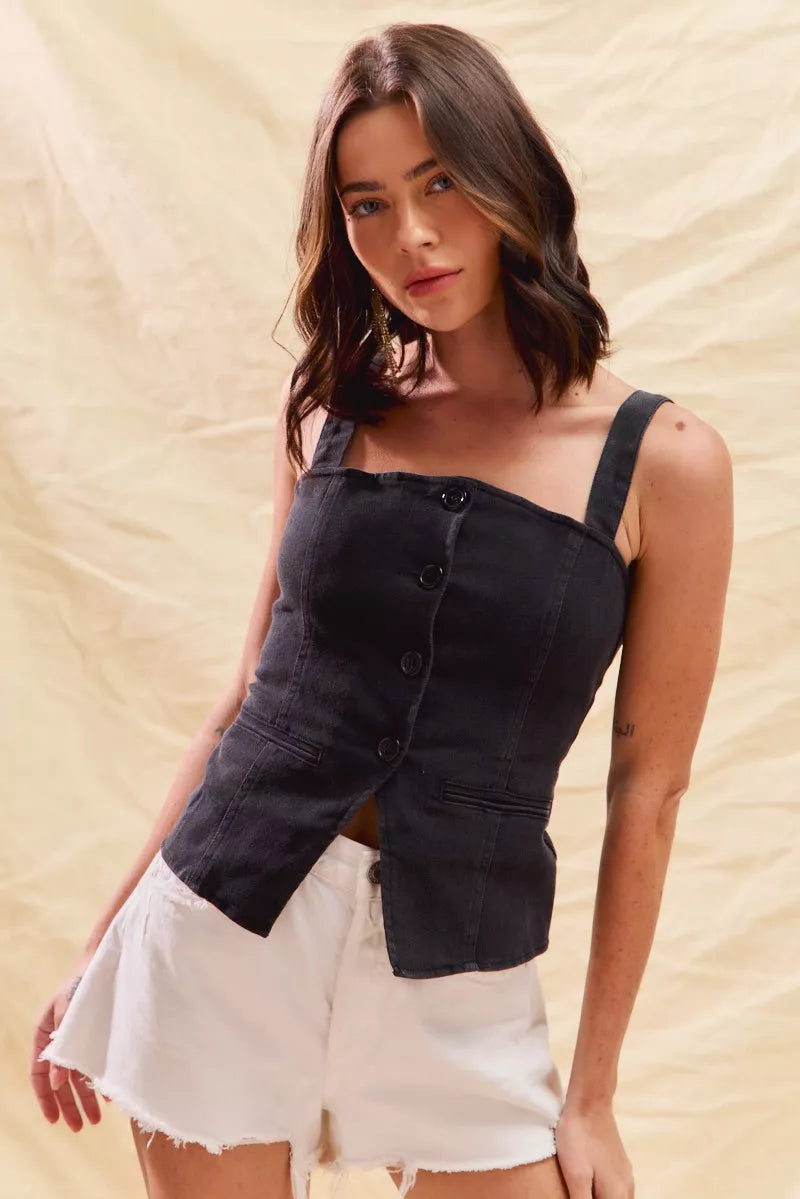 5d1f9326599042ac91dbbb705624b2af-Max-Origin