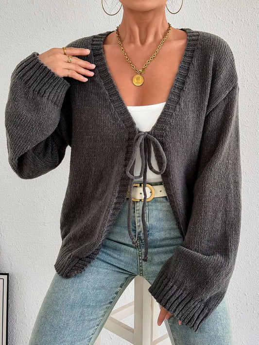 5de84931-234f-447f-9058-0589144b04be-Max-Origin