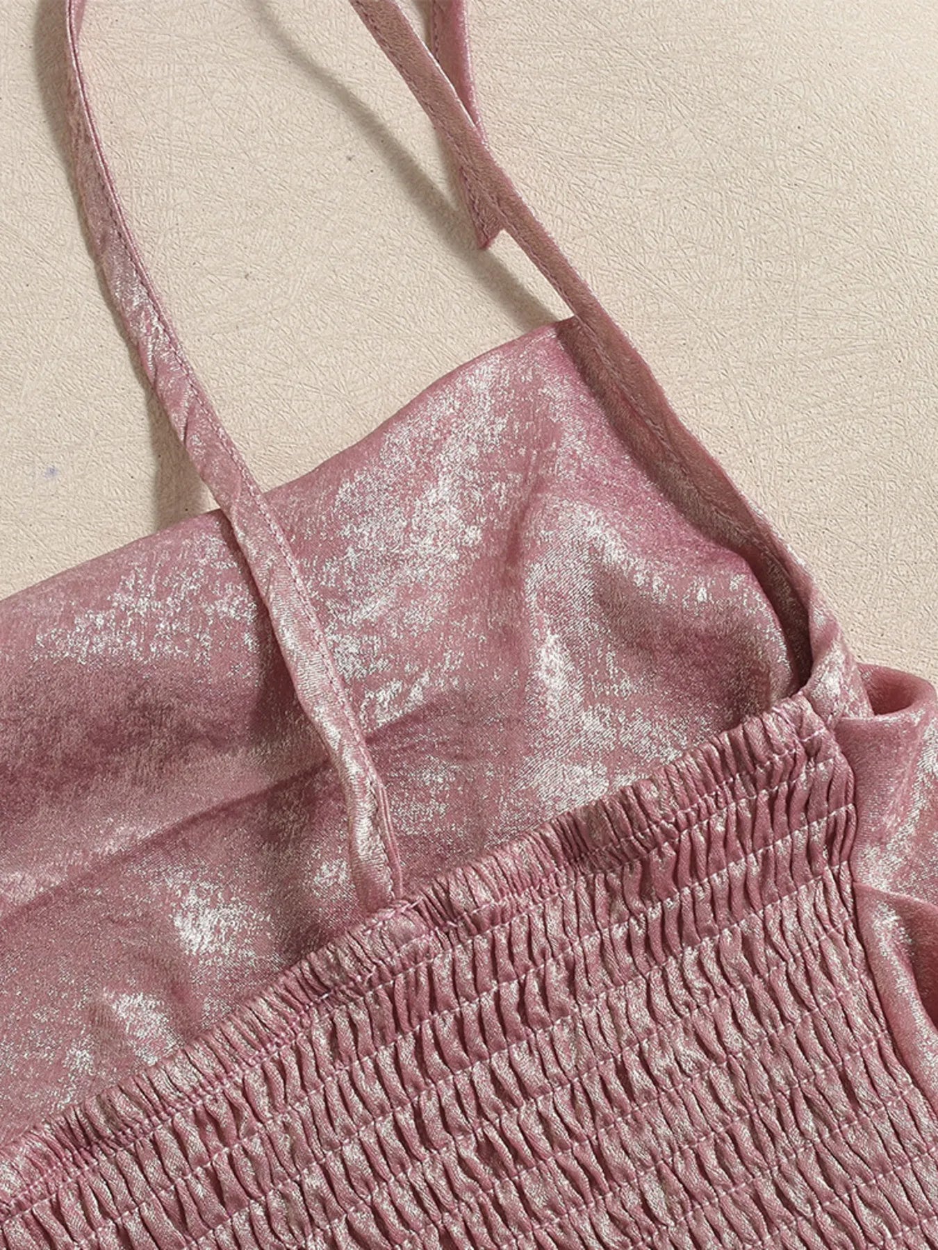 65e2d4da37d94f7a8ec269d16145bb82-Max-Origin