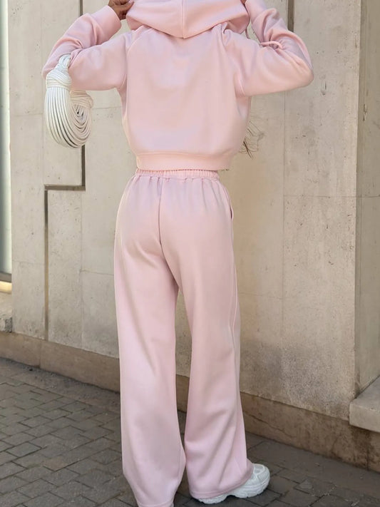 6f0bb6de4aea4d79a81fad4aebb1b87b-Max-Origin