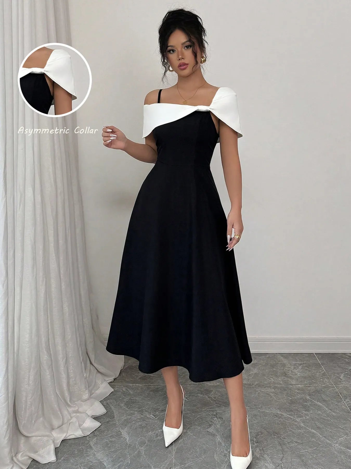 977ff364-9f34-4f23-8643-ffccc65a2e6d-Max-Origin