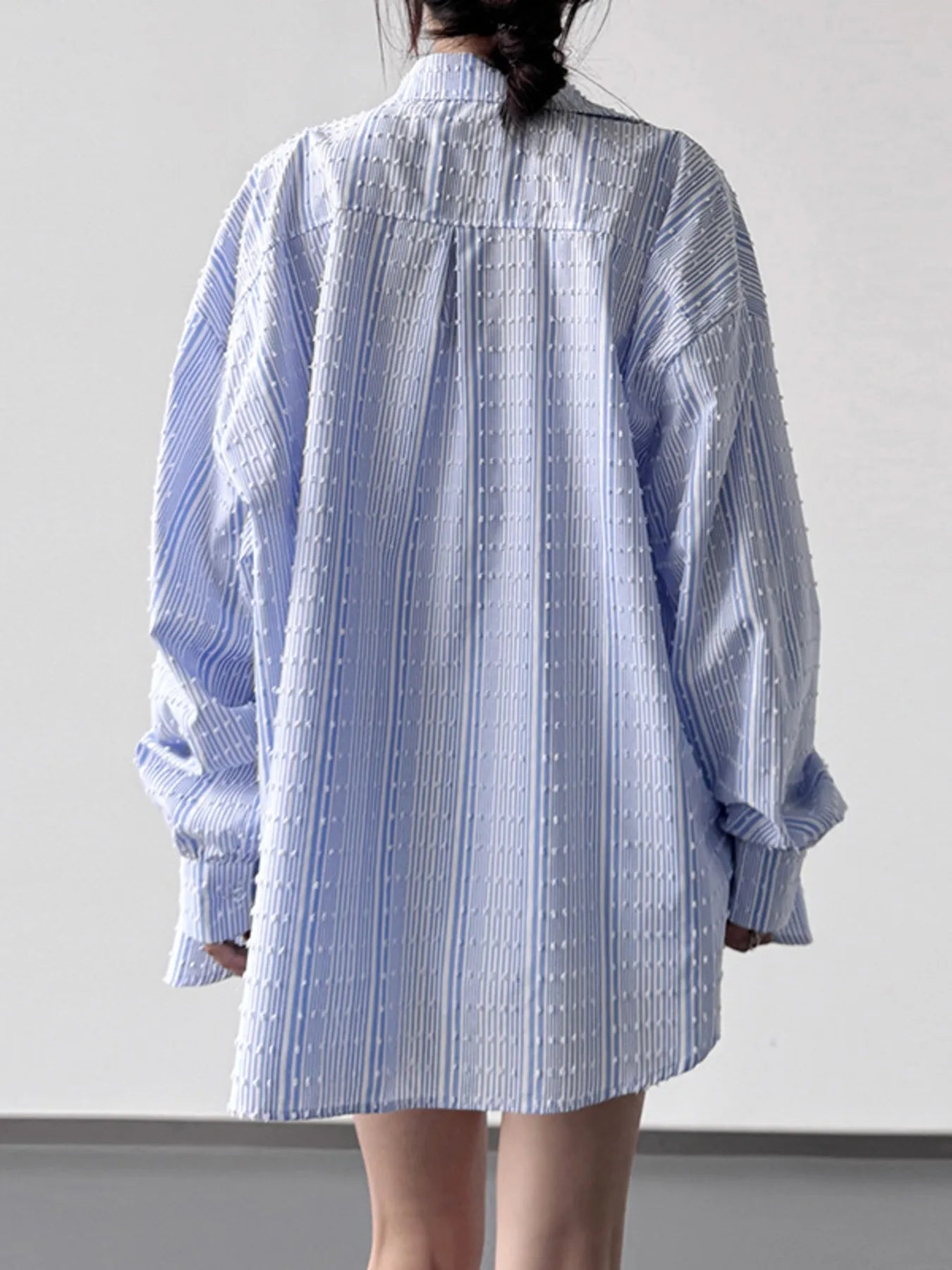 9787377806e94cefb4b2f519070bd543-Max-Origin