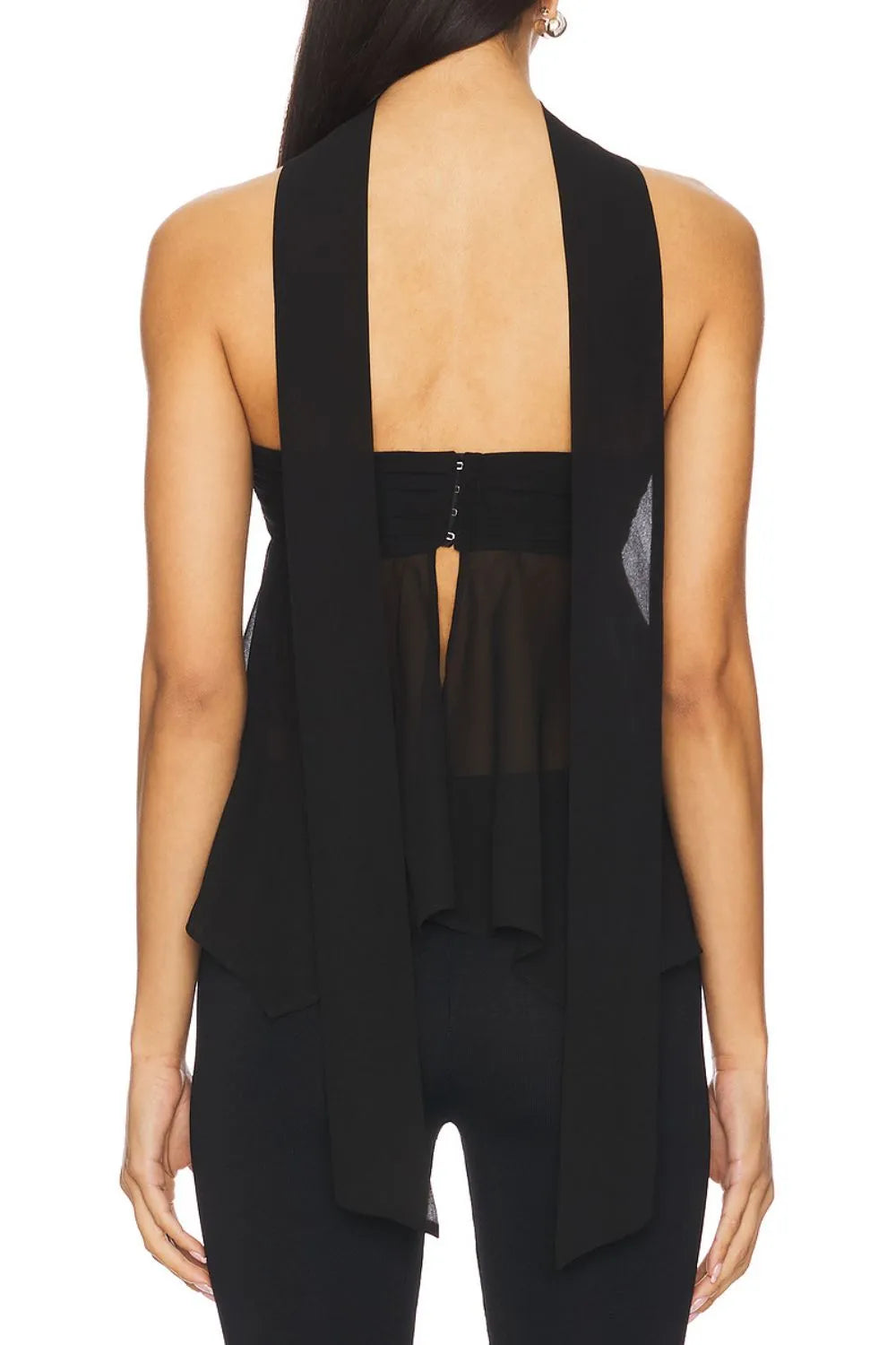 a23f43b1-d554-4fce-89b0-e2b85cfb04a4-Max-Origin