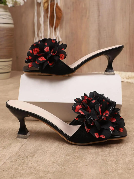 c0d7ec76-f766-4e67-b7aa-f556e21e4d12-Max-Origin