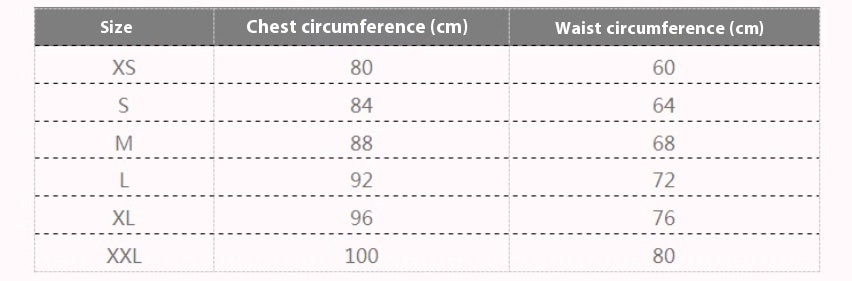 Luxury Red Evening Dress