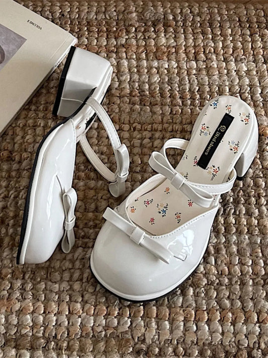 e4d69e4c9ea34bb89a2010a676b7220a-Max-Origin