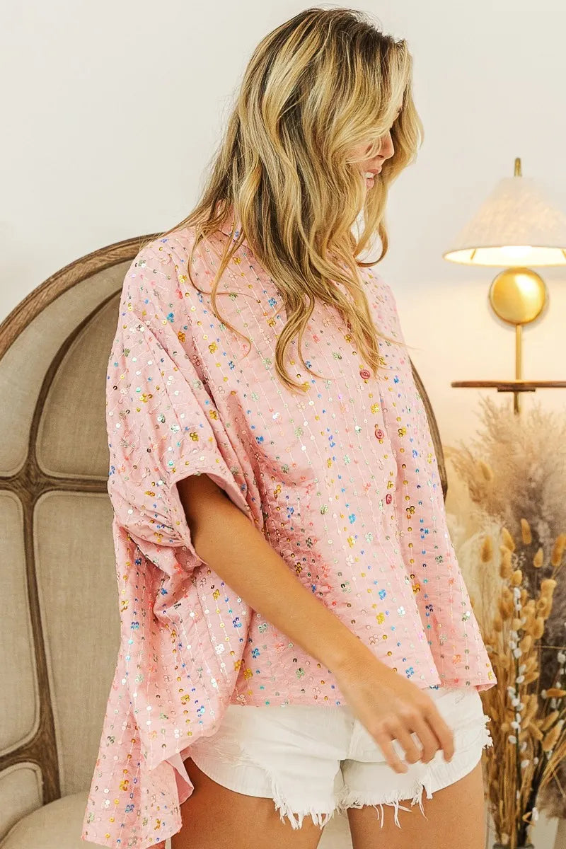 ed2b5990c442482ab330292f442ecda6-Max-Origin