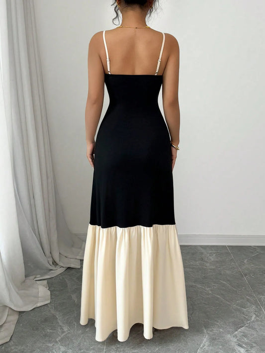 eda11dcd-dd6b-44f4-8d0d-19511c791a85-Max-Origin