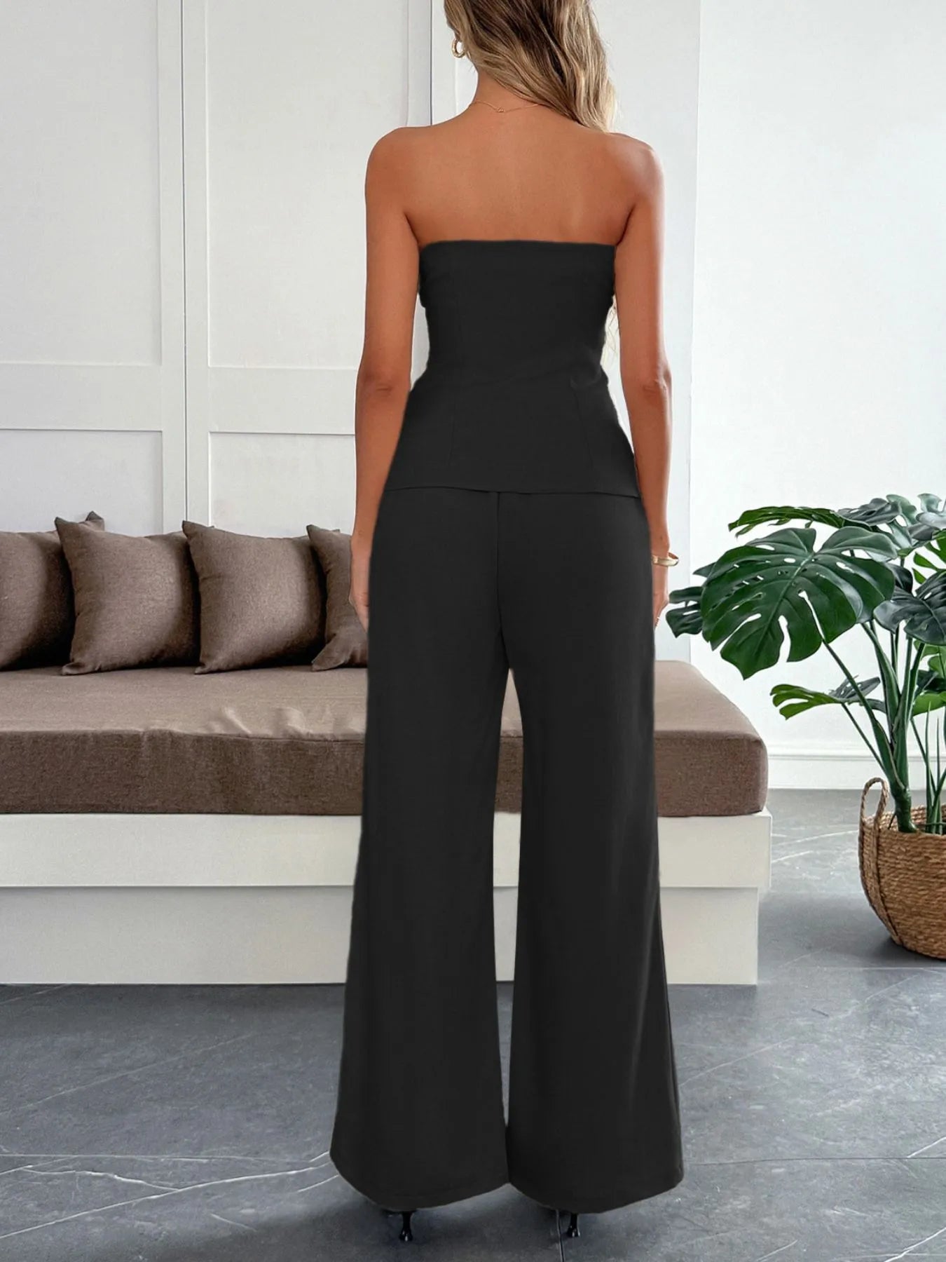 f0a760de-2925-40b5-a92f-225e3553304f-Max-Origin