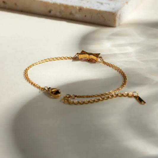 f246b587-93b6-4c75-b08d-67c9d0f05e83-Max