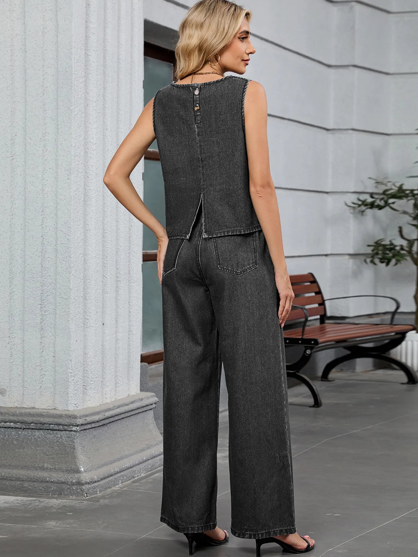 f2f3fc077f7a4ff68c83f51102e43a92-Max-Origin