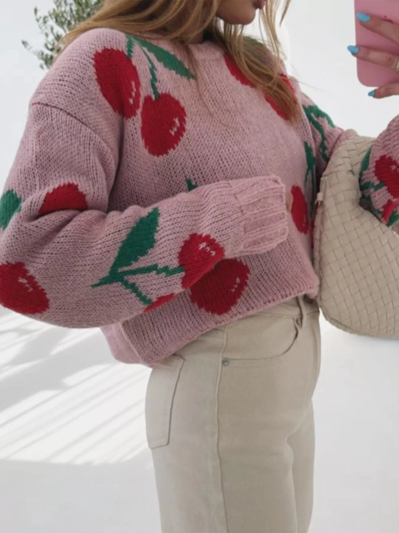 f6910fc1-d1ca-47a9-8925-bfcd34bd8514-Max-Origin