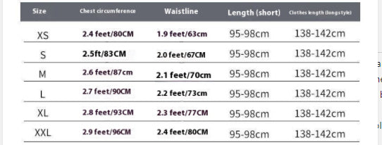 Luxury Off-Shoulder Dress