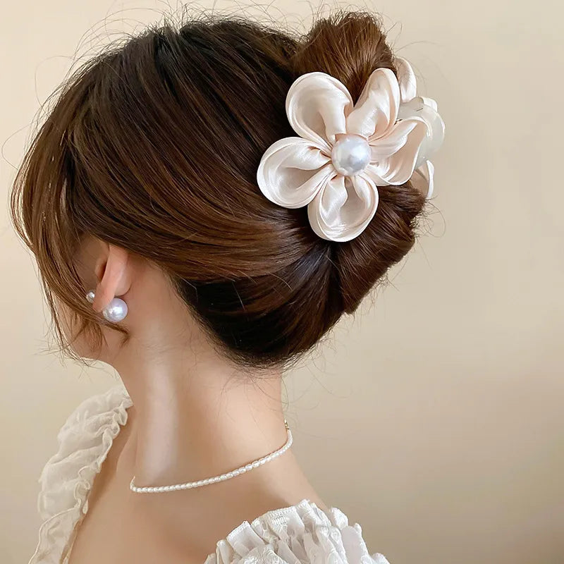 Accessoriers