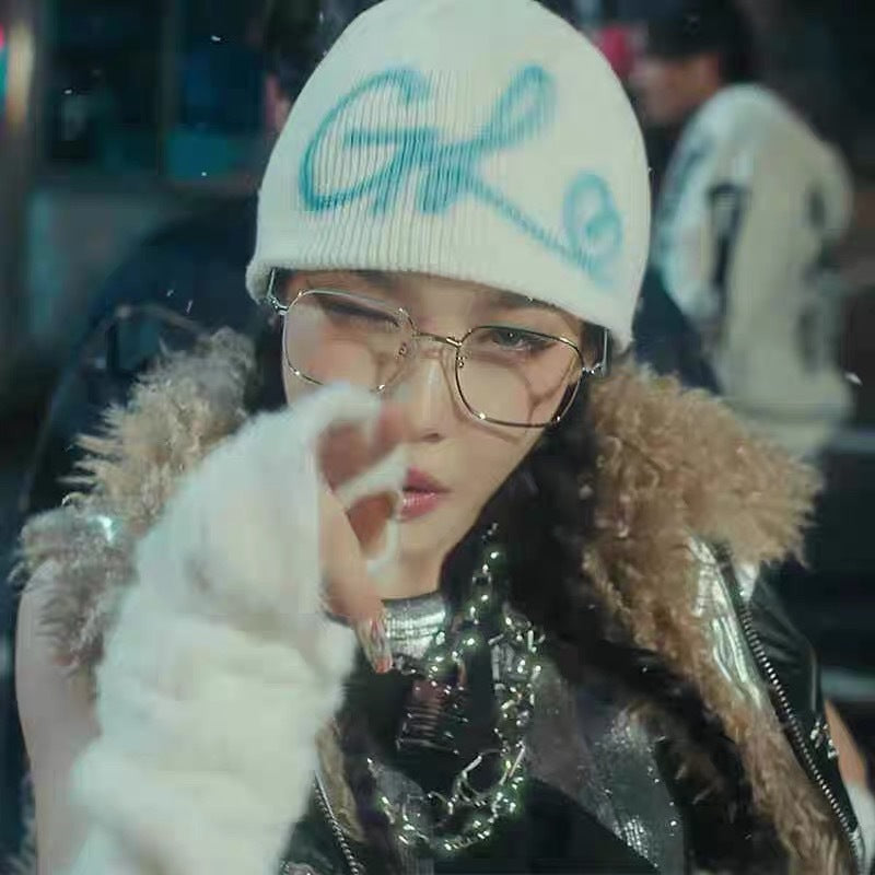 Glasses
