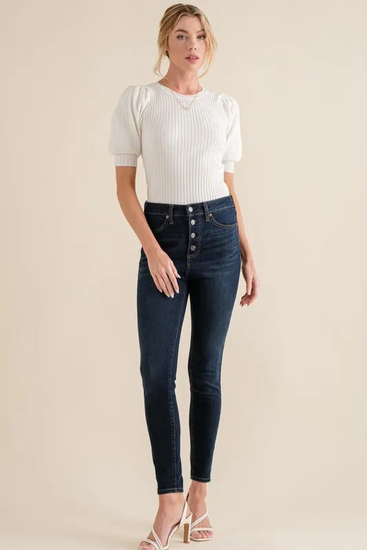 002a71ef0e8447669485d00eba7bd1f7-Max-Origin