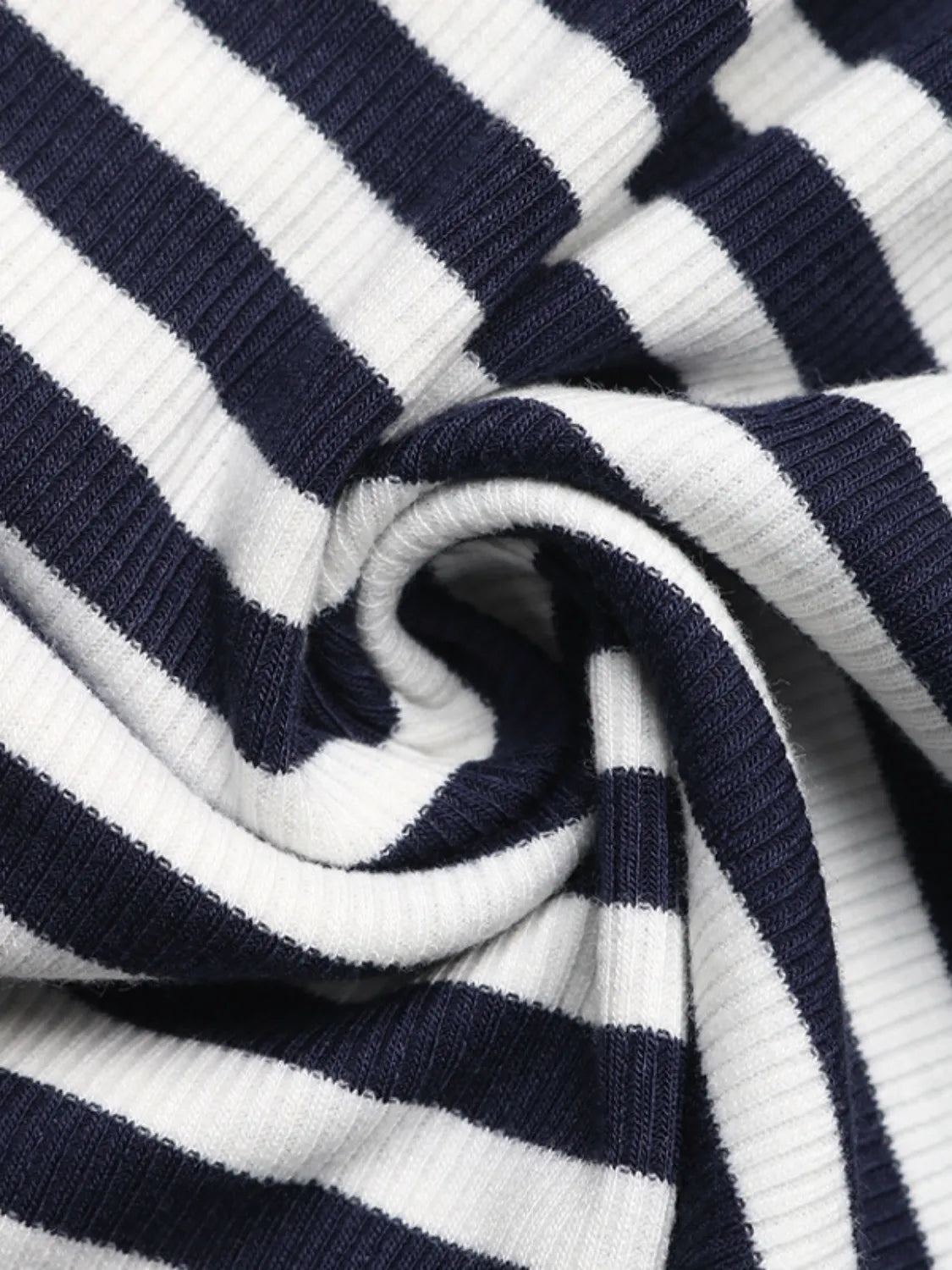 0035ebb5-33b3-41f4-80b8-982417caac25-Max-Origin