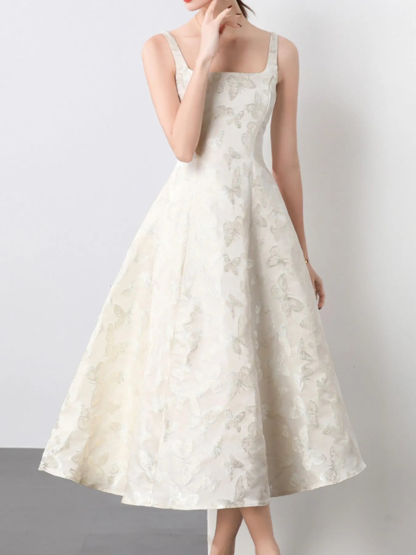 034483e2-0b12-4ecd-af39-753cf860e1e3-Max-Origin