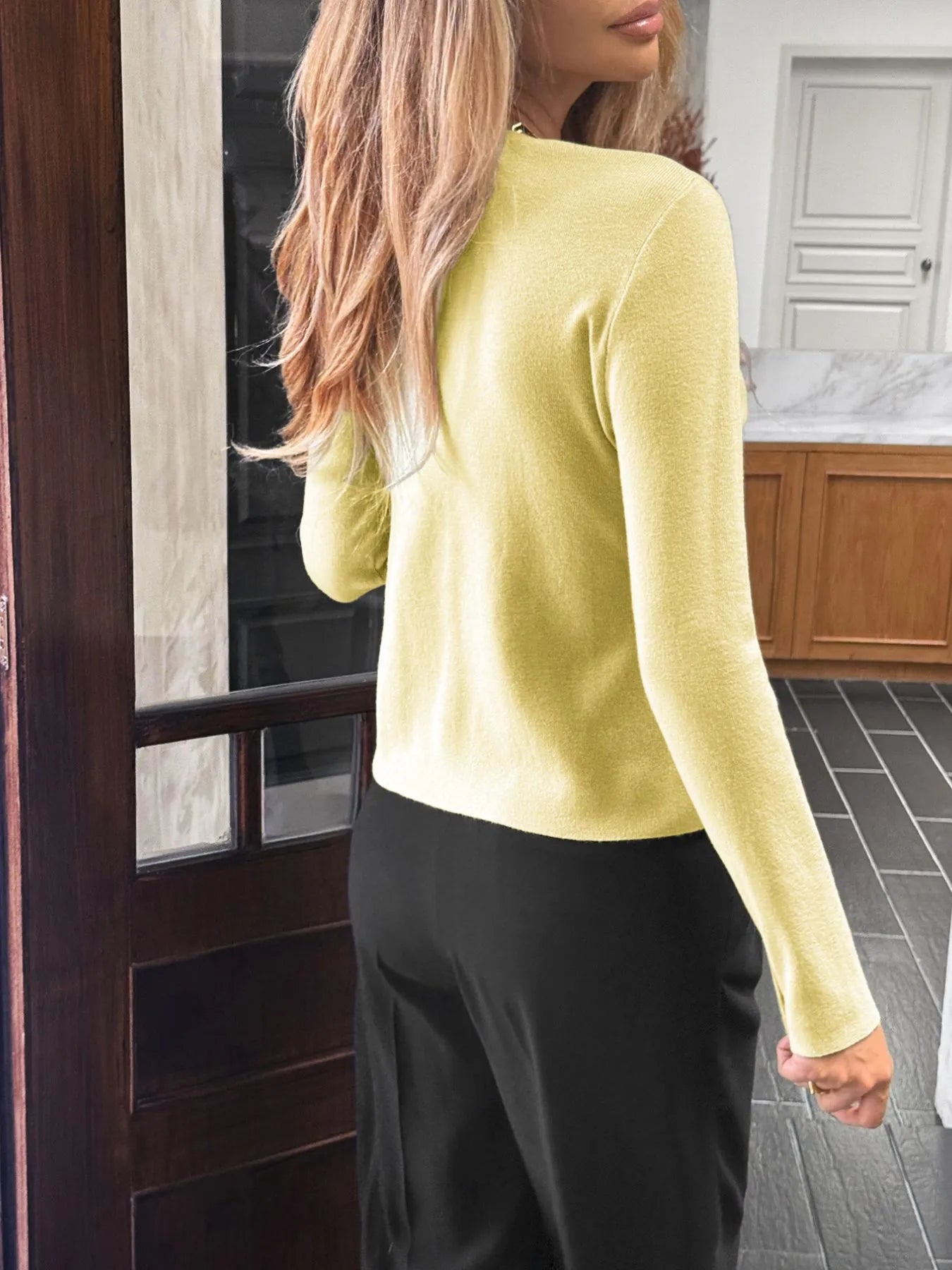 04142c2b-509b-431a-b97c-0dee96f433ae-Max-Origin