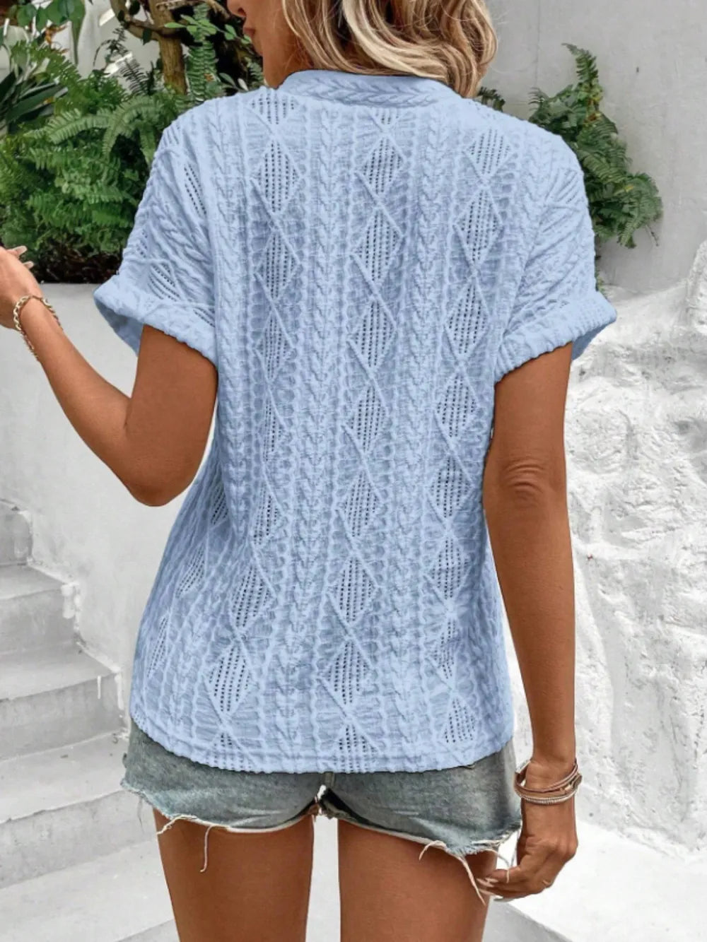 05a9aa63-e00f-4474-bc66-6059ebea5e1b-Max