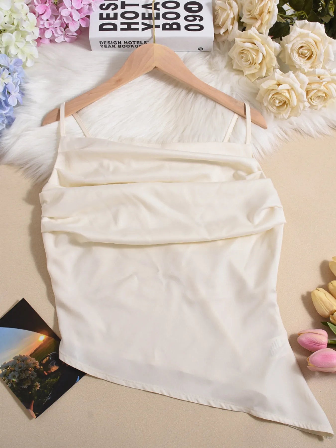 05fd3f12a34d4d828a0c572b621e4943-Max-Origin