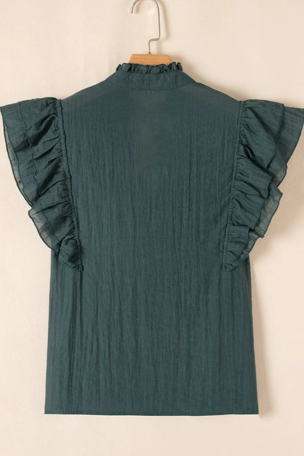 06a574c5-19bf-4264-95a9-f18184f9b948-Max