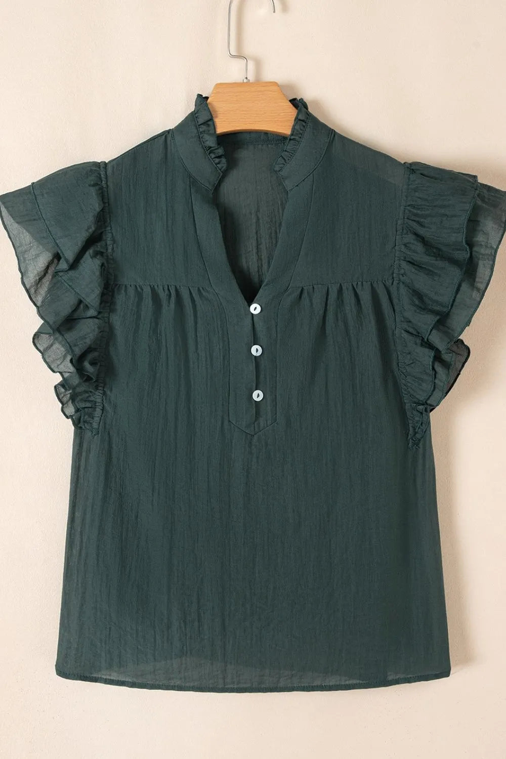 078c477e-e492-4aa5-bfff-2586ba061e82-Max