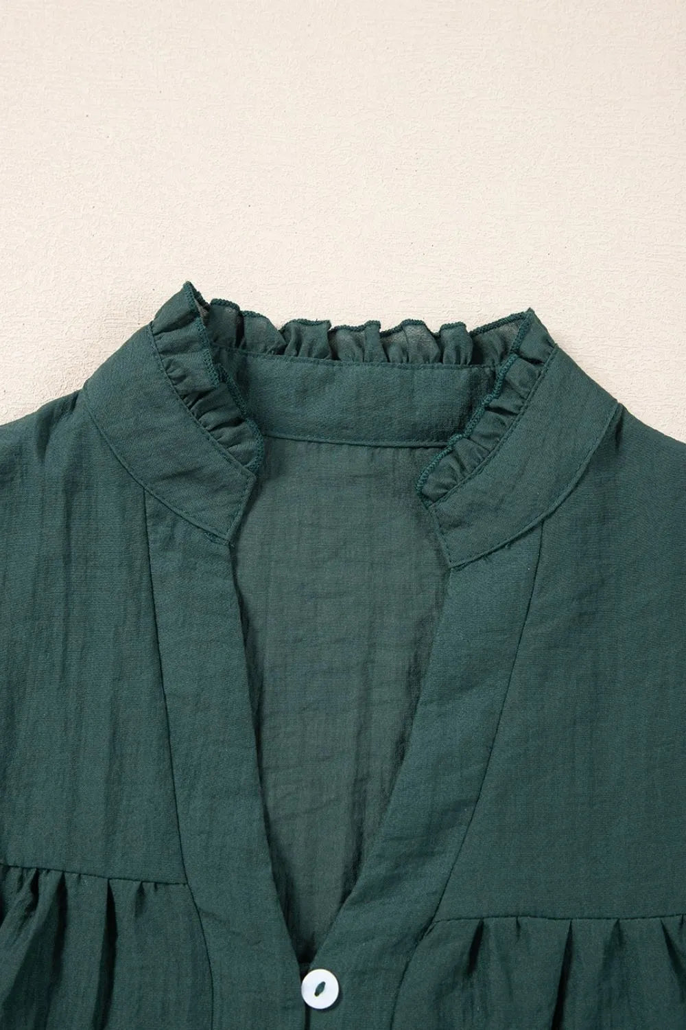 091d7612-5de6-4756-bb50-9c26400f06eb-Max