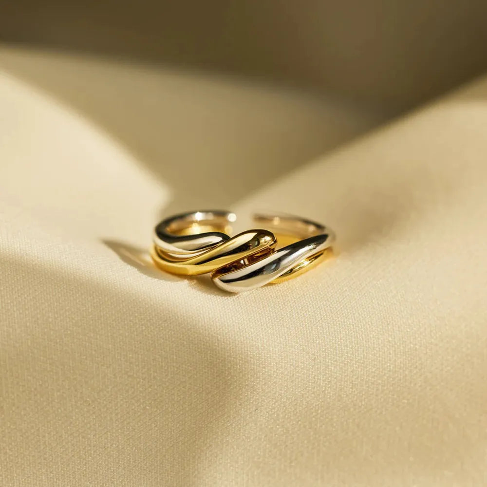 097ef11d-d553-46cb-942e-b66106264e89-Max