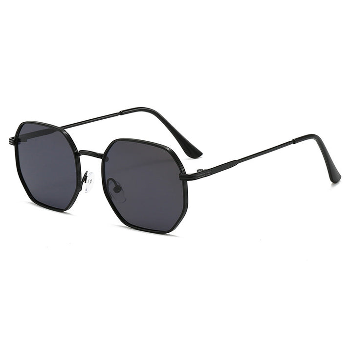 Classic Retro High-grade Men's And Women's Fashion Sunglasses