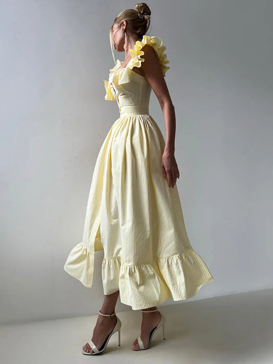 0c4364e4dc83483fa21a26e43a537989-Max-Origin