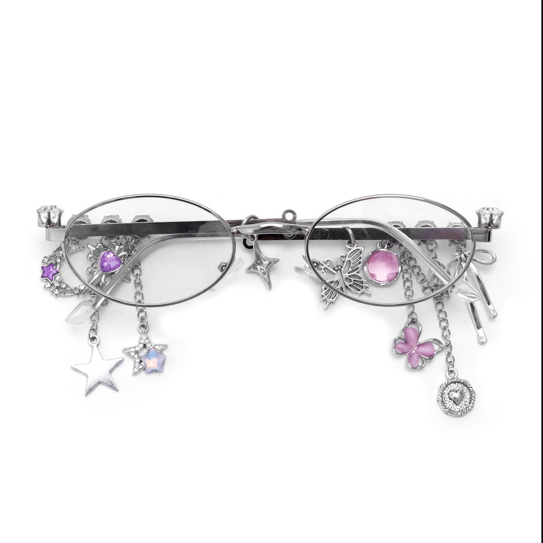 Sweet Sakura Fashion Shades