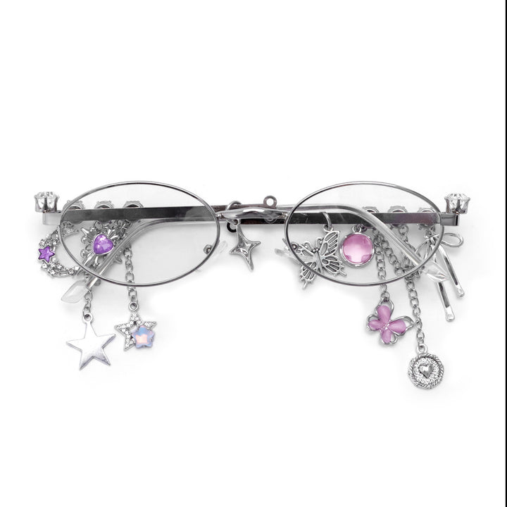 Sweet Sakura Fashion Shades