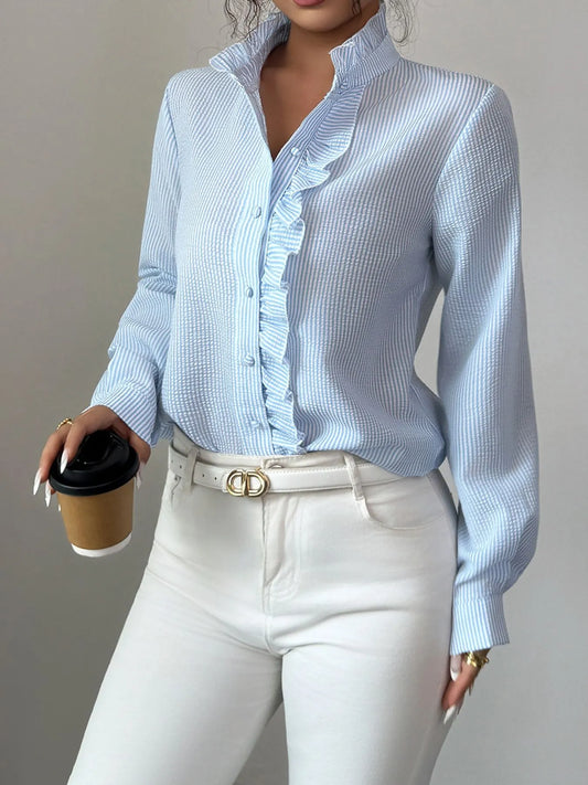 0e9f75b0-2455-46ee-a5e0-442f8cf59529-Max-Origin