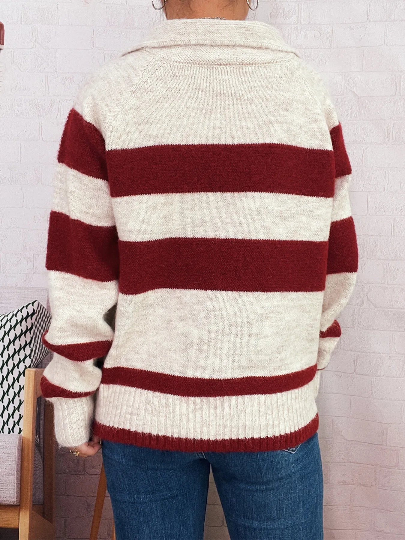 0f6d7dbda10645ab94adc22b99b09e97-Max-Origin