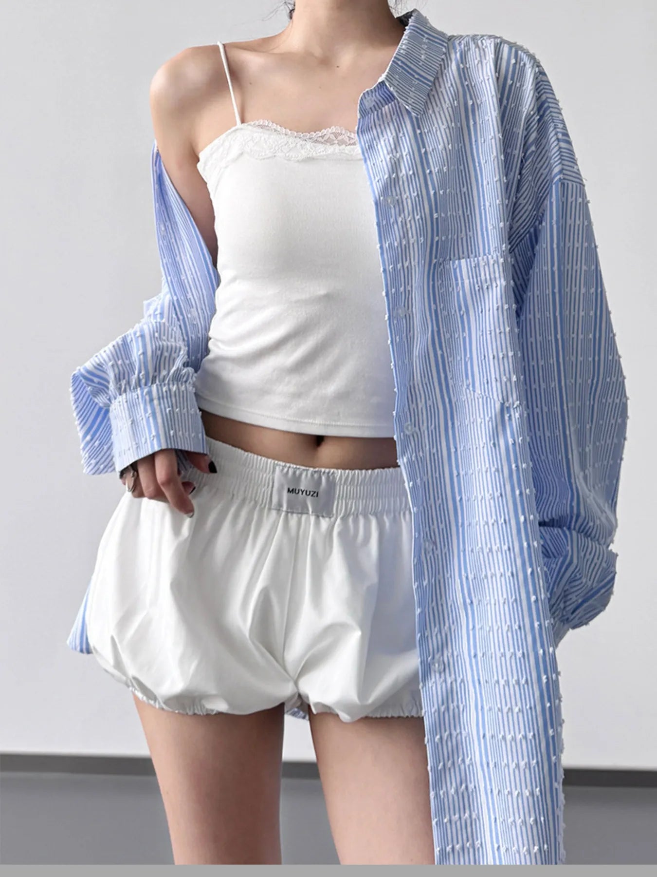 0ff6775916614d7fa37891f7a76450c2-Max-Origin