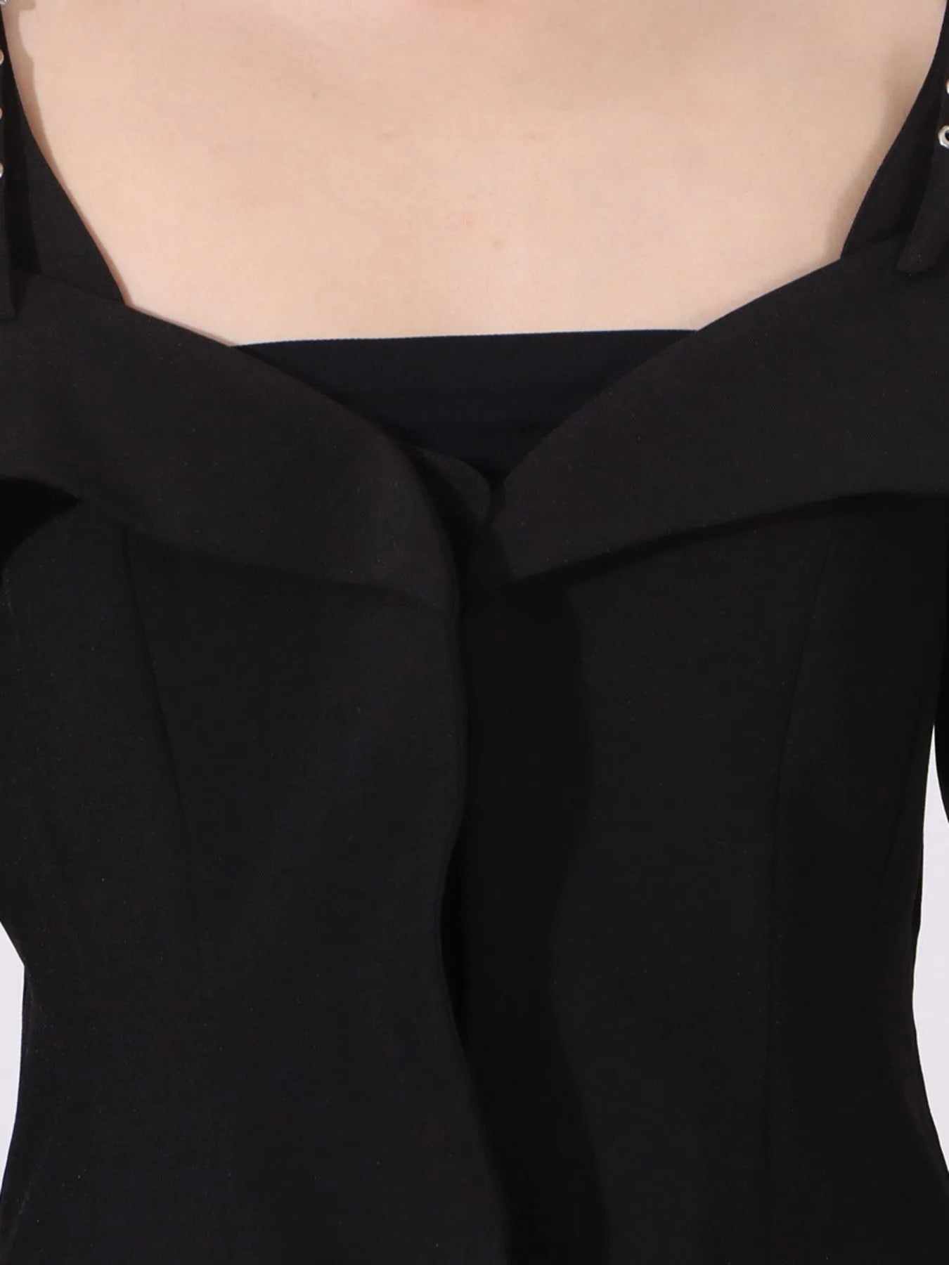 10431f41-ee17-48dd-906e-fa71da11ca28-Max-Origin