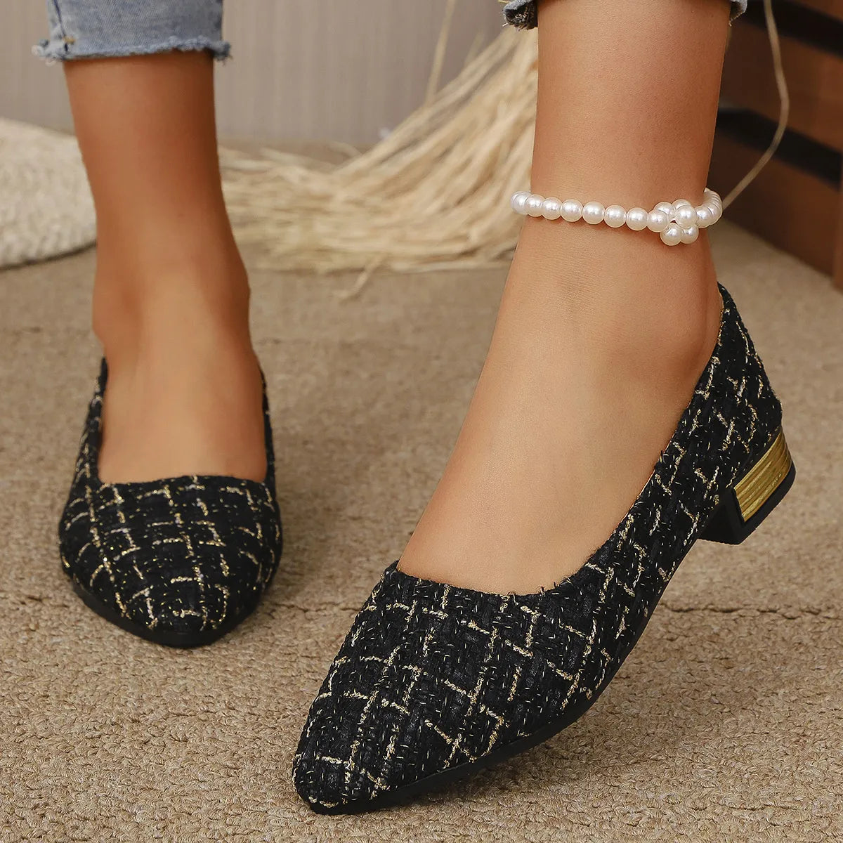 132cfcb437ac474c92894251af33538e-Max-Origin