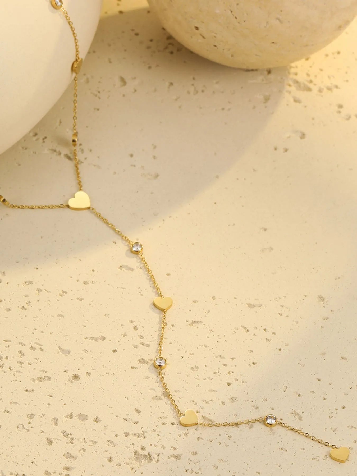 1408a0ca-0918-4505-9c31-06c8640c571b-Max-Origin