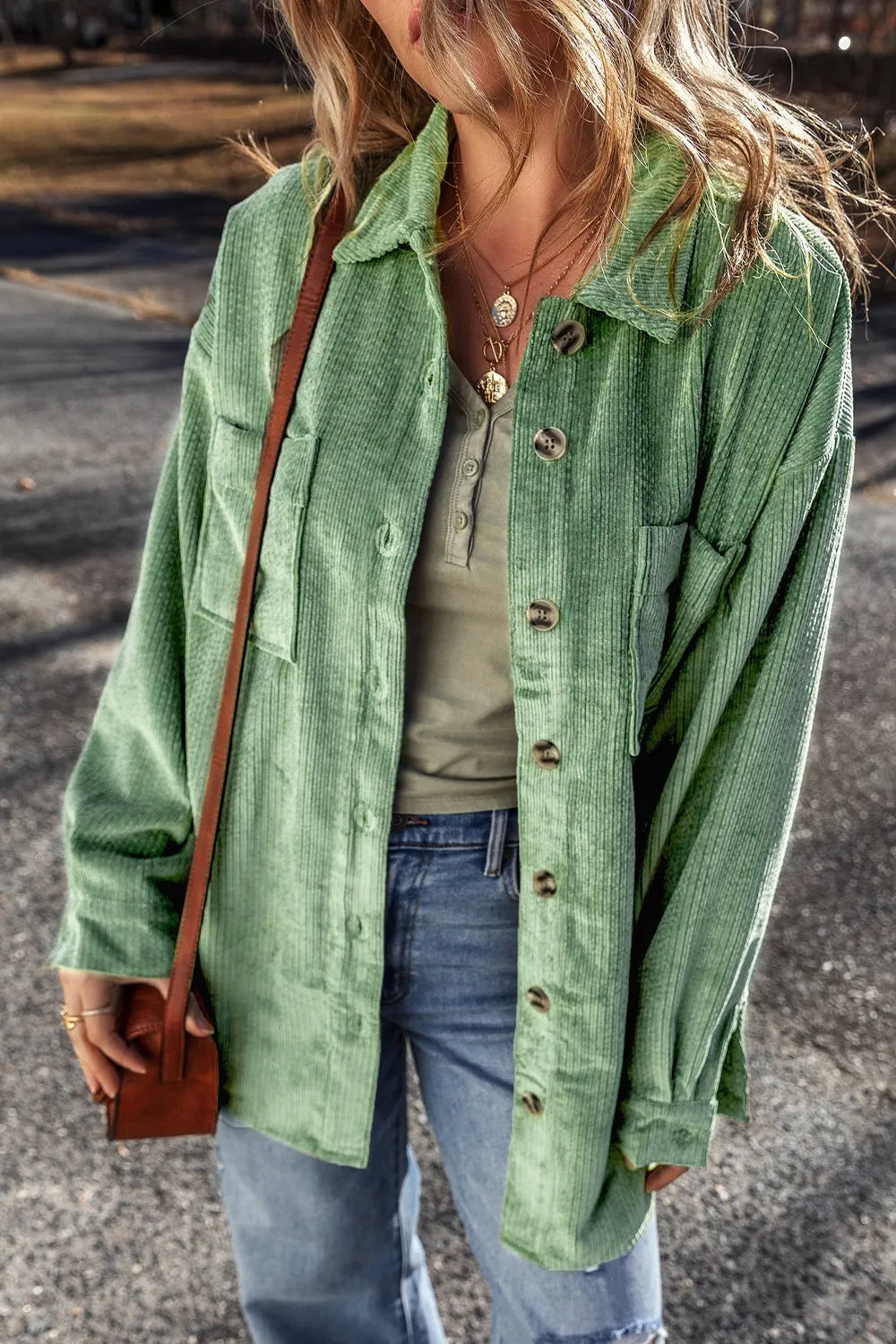 14533af4-1cca-4fbb-bb49-de10bbfc0943-Max