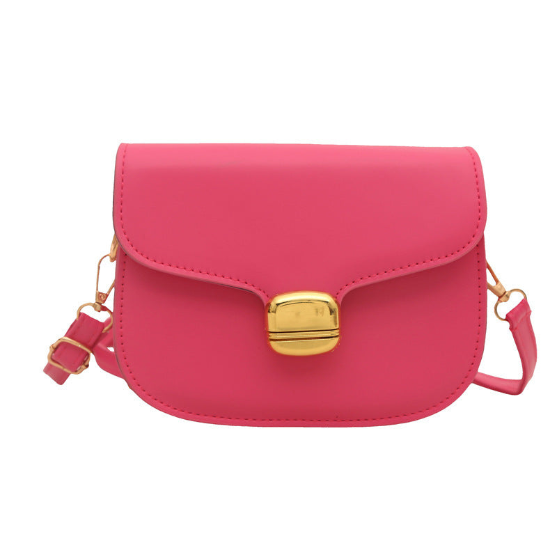 Good-looking Simple Handbag For Women